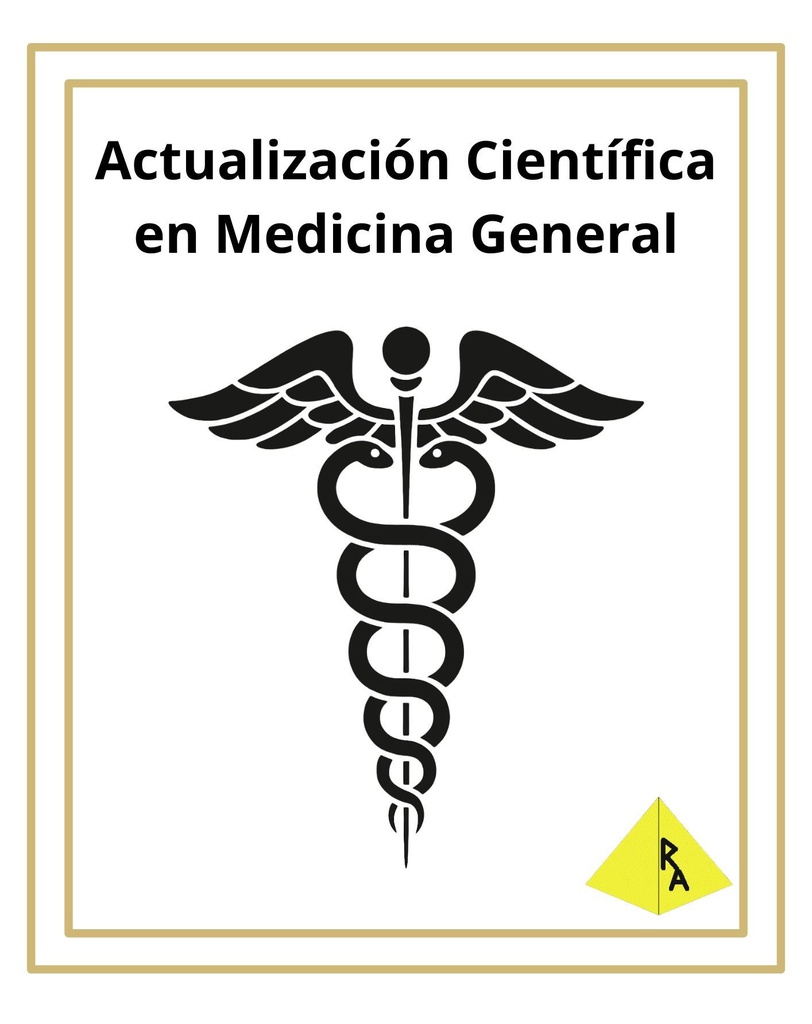 Actualización Científica en Medicina General