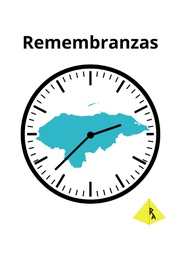 Remembranzas